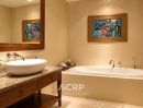 - ขายคอนโด The Madison 2 ห้องนอน 120 ตร.ม. Fully Furnished ใกล้ BTS พร้อมพงษ์