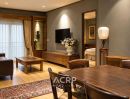 - ขายคอนโด The Madison 2 ห้องนอน 120 ตร.ม. Fully Furnished ใกล้ BTS พร้อมพงษ์