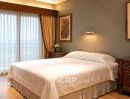 - ขายคอนโด The Madison 2 ห้องนอน 120 ตร.ม. Fully Furnished ใกล้ BTS พร้อมพงษ์