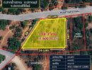  - ขายที่ดินติดทะเลปราณบุรี (รหัสทรัพย์ 202639) ต.ปากน้ำปราณ อ.ปราณบุรี จ.ประจวบคีรีขันธ์ ขนาด 1 ไร่ 3 งาน