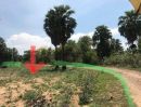  - ขายที่ดินติดทะเลปราณบุรี (รหัสทรัพย์ 202639) ต.ปากน้ำปราณ อ.ปราณบุรี จ.ประจวบคีรีขันธ์ ขนาด 1 ไร่ 3 งาน