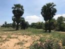  - ขายที่ดินติดทะเลปราณบุรี (รหัสทรัพย์ 202639) ต.ปากน้ำปราณ อ.ปราณบุรี จ.ประจวบคีรีขันธ์ ขนาด 1 ไร่ 3 งาน