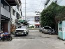 - ขายที่ดิน 1 ไร่ ถนนไสวประชาราษฎร์ คลองสี่ ลำลูกกา