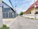 - ขายที่ดินตำบลหนองหอยห่างถนนมหิดลเพียง 300 เมตร พร้อมโอน