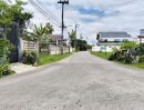  - ขายที่ดินตำบลหนองหอยห่างถนนมหิดลเพียง 300 เมตร พร้อมโอน