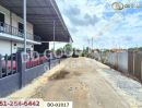 - ที่ดินบางปะอิน 164 ตร.ว. พระนครศรีอยุธยา ใกล้นิคมอุตสาหกรรมนวนคร