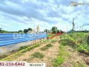- ที่ดินบางปะอิน 164 ตร.ว. พระนครศรีอยุธยา ใกล้นิคมอุตสาหกรรมนวนคร