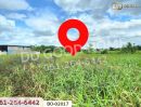 - ที่ดินบางปะอิน 164 ตร.ว. พระนครศรีอยุธยา ใกล้นิคมอุตสาหกรรมนวนคร
