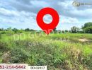 - ที่ดินบางปะอิน 164 ตร.ว. พระนครศรีอยุธยา ใกล้นิคมอุตสาหกรรมนวนคร
