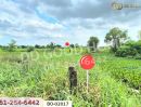 - ที่ดินบางปะอิน 164 ตร.ว. พระนครศรีอยุธยา ใกล้นิคมอุตสาหกรรมนวนคร