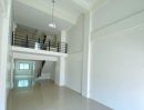 - บางกรวย ตลาดนัดลุงออม ศาลายา อาคาร 3 ชั้นครึ่ง 3 นอน ปิ่นเกล้า พุทธมณฑลสาย3 วัดใหม่ผดุงเขต 1.9 กม รร.คลองมหาสวัสดิ์ 1.0 กม.