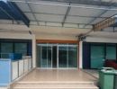 - MRT ศรีเอี่ยม 1.53กม.บางนา-ตราด 35-41 อาคารพาณิชย์ 2 ชั้น 2 นอน บางนา กม.5 เฉลิมพระเกียรติ14 2 น้ำ รพ.ปิยะมินทร์ 1 กม.ตลาด