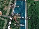 - สวนติดเมือง ซอยท่าลาน-อ้อมเกร็ด ราชพฤกษ์-รัตนาธิเบศร์ | ปากเกร็ด นนทบุรี