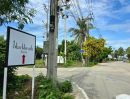 - สวนติดเมือง ซอยท่าลาน-อ้อมเกร็ด ราชพฤกษ์-รัตนาธิเบศร์ | ปากเกร็ด นนทบุรี