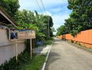 - สวนติดเมือง ซอยท่าลาน-อ้อมเกร็ด ราชพฤกษ์-รัตนาธิเบศร์ | ปากเกร็ด นนทบุรี