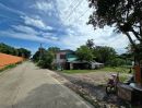 - สวนติดเมือง ซอยท่าลาน-อ้อมเกร็ด ราชพฤกษ์-รัตนาธิเบศร์ | ปากเกร็ด นนทบุรี