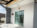 - The Living บ้านฉาง ระยอง บ้านหลังมุม พร้อมอยู่