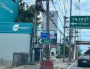 - ขายบ้านเดี่ยว 2 ชั้น ป.ผาสุข พื้นที่กว้าง 111 ตร.วา ทำเลบรมราชชนนี พุทธมณฑลสาย 2 ฟังก์ชันครบ เหมาะสำหรับครอบครัวที่ต้องการบ้านหลังใหญ่