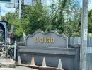 - ขายบ้านเดี่ยว 2 ชั้น ป.ผาสุข พื้นที่กว้าง 111 ตร.วา ทำเลบรมราชชนนี พุทธมณฑลสาย 2 ฟังก์ชันครบ เหมาะสำหรับครอบครัวที่ต้องการบ้านหลังใหญ่