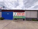 - โอกาสลงทุนศักยภาพสูง! ขาย/เช่า ที่ดิน 126 ตร.ว. ซอยสามัคคี 37 (ลึกเพียง 70 ม.)