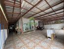 - บ้านแฝด 2 ชั้น หมู่บ้านอรุณทอง 5 หนองแขม เพชรเกษม 69 เนื้อที่ 43.80 ตร.ว.