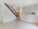 - บ้านเดี่ยว 2 ชั้น สิริกานต์ บางใหญ่ แปลงมุมหน้าสวน ซอยคลองถนน ตรงข้ามเซ็นทรัลเวสต์เกต