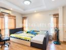 - ขายบ้านเดี่ยวรามอินทรา-คู้บอน ชวนชื่น เรสซิเด้นซ์ พาร์ค 5 พื้นที่ 57 ตร.ว. ราคาต่ำกว่าตลาด เหมาะรีโนเวท ใกล้ MRT สถานีคู้บอน ขายเพียง 4.9 ล้านบาทเ