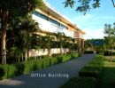 - ขายที่ดินพร้อมโรงงานบ้านเขาชะเมาเนื้อที่ 29 ไร่ พื้นที่ 4,100 ตรม. พร้อมใบรง.4 ติดถนนเส้นทล.3377 จ.ระยอง