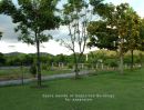 - ขายที่ดินพร้อมโรงงานบ้านเขาชะเมาเนื้อที่ 29 ไร่ พื้นที่ 4,100 ตรม. พร้อมใบรง.4 ติดถนนเส้นทล.3377 จ.ระยอง