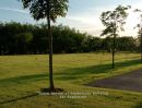- ขายที่ดินพร้อมโรงงานบ้านเขาชะเมาเนื้อที่ 29 ไร่ พื้นที่ 4,100 ตรม. พร้อมใบรง.4 ติดถนนเส้นทล.3377 จ.ระยอง