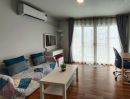 - ให้เช่า Punna Residence 2 นิมมาน ซ.6 ห้องพร้อมอยู่ ปรับปรุงใหม่(EN below)