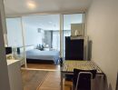 - ให้เช่า Punna Residence 2 นิมมาน ซ.6 ห้องพร้อมอยู่ ปรับปรุงใหม่(EN below)