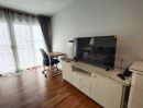 - ให้เช่า Punna Residence 2 นิมมาน ซ.6 ห้องพร้อมอยู่ ปรับปรุงใหม่(EN below)