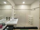 - ให้เช่า Punna Residence 2 นิมมาน ซ.6 ห้องพร้อมอยู่ ปรับปรุงใหม่(EN below)
