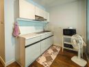 - ให้เช่า Punna Residence 2 นิมมาน ซ.6 ห้องพร้อมอยู่ ปรับปรุงใหม่(EN below)