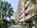 - ให้เช่า Punna Residence 2 นิมมาน ซ.6 ห้องพร้อมอยู่ ปรับปรุงใหม่(EN below)