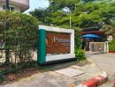 - ให้เช่า Punna Residence 2 นิมมาน ซ.6 ห้องพร้อมอยู่ ปรับปรุงใหม่(EN below)