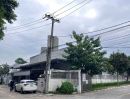 - โกดัง พร้อมออฟฟิศ 1,040 ตร.ม พระรามเก้า59 หลังรพ.สมิตเวช ศรีนครินทร์ รถเทรลเลอร์ใหญ่เข้าได้