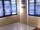  - บ้านเดี่ยว 2 ชั้น 4 ห้องนอน 1 ห้องนั่งเล่น 2 ห้องน้ำ จอดรถได้ 2 คัน รามคำแหง118