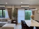  - ให้เช่าบ้านใกล้ Mega Bangna, Concordian International School, Singapore International School และ รร.ราชวินิตบางแก้วโครงการ Centro บางนา