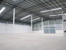 - ให้เช่าโรงงาน เนื้อที่ 2-1-50 ไร่ ย่านศาลายา บางเลน มีใบอนุญาต รง.4 พร้อม สำนักงาน มี ที่พักพนักงาน พุทธมณฑล ตำบล คลองโยง จังหวัดนครปฐม