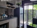 - เช่าคอนโด The Base Height ขอนแก่น ติดเซ็นทรัล | 30 ตร.ม. ชั้น 4 | 10,000 บ./เดือน