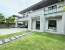 - บ้านเดี่ยว 114.3 ตร.ว. เศรษฐสิริ แจ้งวัฒนะ-ประชาชื่น 2 แปลงริม พร้อมอยู่