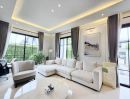 - บ้านเดี่ยว 114.3 ตร.ว. เศรษฐสิริ แจ้งวัฒนะ-ประชาชื่น 2 แปลงริม พร้อมอยู่