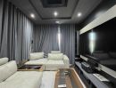 - บ้านเดี่ยว 114.3 ตร.ว. เศรษฐสิริ แจ้งวัฒนะ-ประชาชื่น 2 แปลงริม พร้อมอยู่