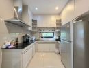 - บ้านเดี่ยว 114.3 ตร.ว. เศรษฐสิริ แจ้งวัฒนะ-ประชาชื่น 2 แปลงริม พร้อมอยู่