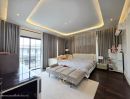 - บ้านเดี่ยว 114.3 ตร.ว. เศรษฐสิริ แจ้งวัฒนะ-ประชาชื่น 2 แปลงริม พร้อมอยู่