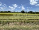  - ขายที่ดิน ย่านลาดหลุมแก้ว ปทุมธานี ซอยบ่อเงิน32 พื้นที่ 2 ไร่ 1 งาน 40.2 ตารางวา ราคาถูกที่สุดในย่านนี้! ขายเพียง 1.79 ล้านบาท
