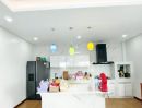 - ขายด่วน ที่ดินถมสูงกว่าถนน 1 เมตร พร้อมบ้านใหม่ อ.ลาดหลุมแก้ว จ.ปทุมธานี