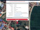 - ขายที่ดิน 2 ไร่ 800 ตรว ตำบลพระลับ อำเภอเมืองขอนแก่น โฉนดครุฑแดง พร้อมโอน
